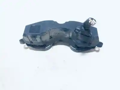 Second-hand car spare part switch for ford transit connect (tc7) 1.8 tdci cat oem iam references 2t1t51445aa  2t1t-51445-aa, 263529001