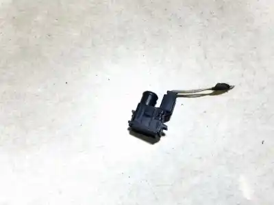 Second-hand car spare part sensor for toyota corolla (e11) 2.0 d-4d linea sol oem iam references 0775004682  077500-4682