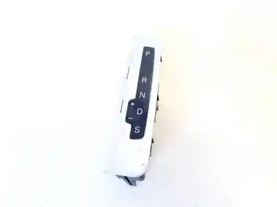 Автозапчасти б/у центральная консоль за audi a6 c6 (4f2) 2.0 tdi ссылки oem iam 4f2713463c