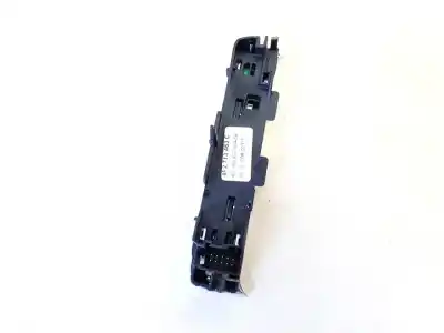 Автозапчасти б/у центральная консоль за audi a6 c6 (4f2) 2.0 tdi ссылки oem iam 4f2713463c  400460472504-09, 40046047250409, 023171