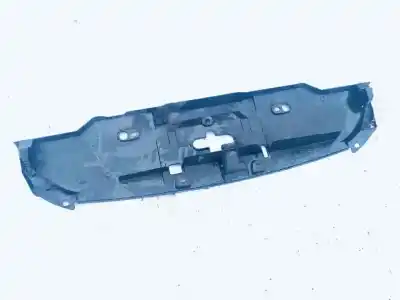Автозапчастина б/у пластика для honda cr-v (re) 2.2 ctdi посилання на oem iam 71123swy  71123-swy
