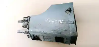 Автозапчасти б/у пластики за audi a4 avant (8e) 2.0 tdi quattro (dpf) ссылки oem iam 8e0853579c
