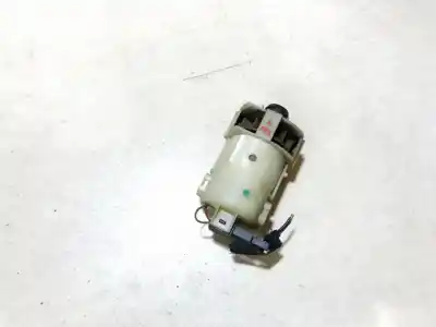 Автозапчастина б/у датчик для audi a3 (8l) 1.9 tdi посилання на oem iam   