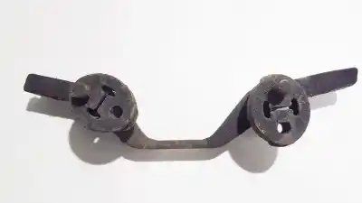 Peça sobressalente para automóvel em segunda mão peças diversas por subaru legacy v (bm) 2.0 d awd (bmd) referências oem iam 44066ae021