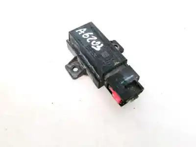 Автозапчастина б/у датчик тиску для chrysler 300c (lx, le) 3.0 crd посилання на oem iam 04602503ab  5wy7561