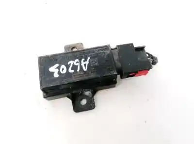 Автозапчастина б/у датчик тиску для chrysler 300c (lx, le) 3.0 crd посилання на oem iam 04602504ab