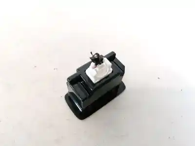 Second-hand car spare part switch for subaru legacy v (bm) 2.0 d awd (bmd) oem iam references   