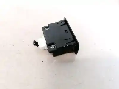 Second-hand car spare part switch for subaru legacy v (bm) 2.0 d awd (bmd) oem iam references   