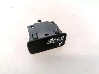 Peça sobressalente para automóvel em segunda mão trocar por subaru legacy v (bm) 2.0 d awd (bmd) referências oem iam 