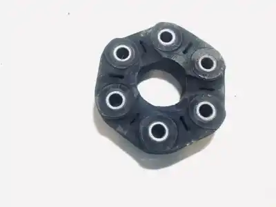 Second-hand car spare part CARDAN FLECTOR for BMW 1-SERIES, E81 / E82 2003.09 - 2006.09  OEM IAM references 7511454  