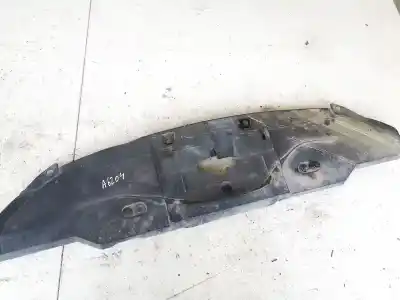 Автозапчасти б/у пластики за honda cr-v (re) 2.2 ctdi ссылки oem iam 71123swy