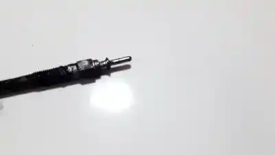 Peça sobressalente para automóvel em segunda mão aquecedores por opel meriva b 1.7 16v cdti referências oem iam   