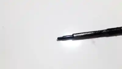 Peça sobressalente para automóvel em segunda mão aquecedores por opel meriva b 1.7 16v cdti referências oem iam   