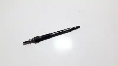 Peça sobressalente para automóvel em segunda mão aquecedores por opel meriva b 1.7 16v cdti referências oem iam 