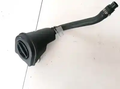 Peça sobressalente para automóvel em segunda mão tampão de óleo por citroen evasion 2.0 hdi sx referências oem iam 1481447080