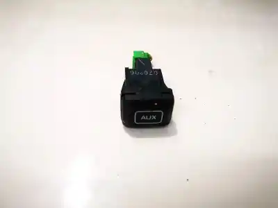 Peça sobressalente para automóvel em segunda mão trocar por honda fr-v (be) 2.2 ctdi executive referências oem iam m34736