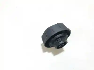 Автозапчасти б/у масляная пробка за mitsubishi space star (dg0) 1.9 di-d cat ссылки oem iam   