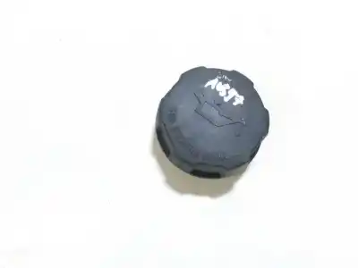 Second-hand car spare part oil plug for mitsubishi space star (dg0) 1.9 di-d cat oem iam references 