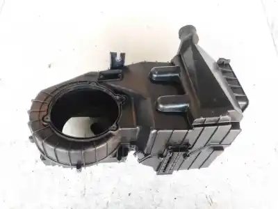 Pezzo di ricambio per auto di seconda mano plastica per kia rio 1.3 cat riferimenti oem iam 97200fd800  97200-fd800