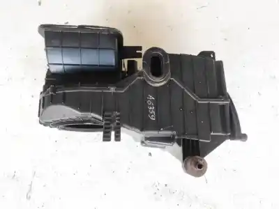 Peça sobressalente para automóvel em segunda mão plásticos por kia rio 1.3 cat referências oem iam 97200fd800