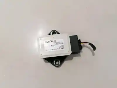 Peça sobressalente para automóvel em segunda mão boitier de commande de abs por kia ceed, i 2006.12 - 2010.05 1.6 93kw 2008.02 - 20012.05 referências oem iam 956901h000