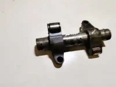 Second-hand car spare part various parts for volkswagen bora variant (1j6) 1.9 tdi oem iam references 038443d  