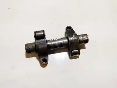 Автозапчастина б/у різні деталі для VOLKSWAGEN BORA VARIANT (1J6) 1.9 TDI Посилання на OEM IAM 038443D  