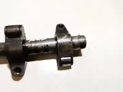 Second-hand car spare part various parts for volkswagen bora variant (1j6) 1.9 tdi oem iam references 038443d  