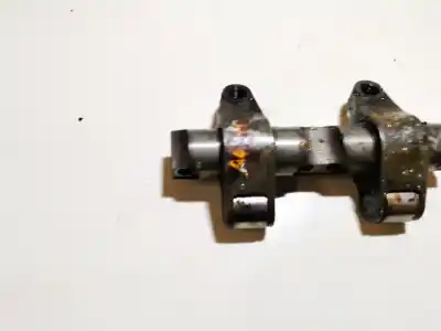 Автозапчастина б/у різні деталі для volkswagen bora variant (1j6) 1.9 tdi посилання на oem iam 038443d  