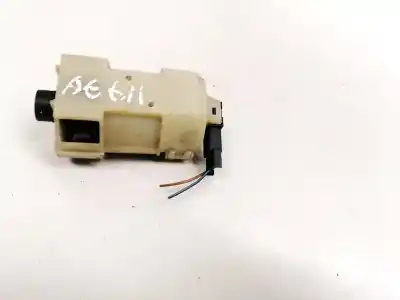 Second-hand car spare part sensor for audi a4 avant (b5) 1.9 tdi oem iam references 0130002803  4a0820545