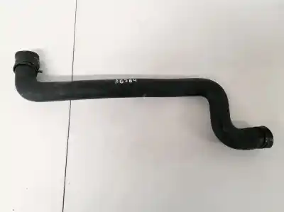 Автозапчасти б/у трубка за saab 9-5 (ys3e) 2.3 turbo ссылки oem iam 