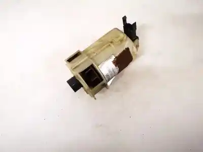 Peça sobressalente para automóvel em segunda mão sensor por audi a6 avant (c4) 2.5 tdi referências oem iam 0130002803  4a0820545