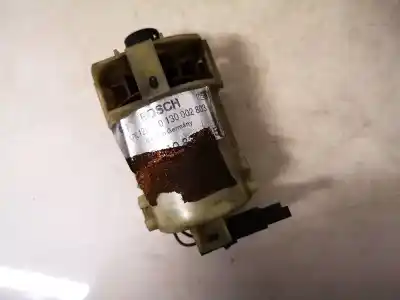 Peça sobressalente para automóvel em segunda mão sensor por audi a6 avant (c4) 2.5 tdi referências oem iam 0130002803  4a0820545