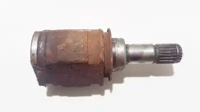 Автозапчасти б/у различные детали за toyota rav 4 (a3) 2.2 turbodiesel cat ссылки oem iam 