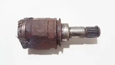 Автозапчасти б/у различные детали за toyota rav 4 (a3) 2.2 turbodiesel cat ссылки oem iam 
