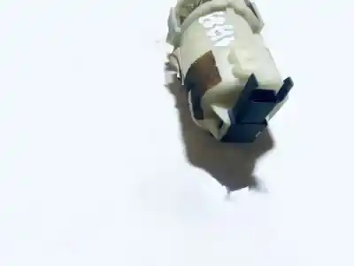 Peça sobressalente para automóvel em segunda mão sensor por audi a6 avant (c4) 2.5 tdi referências oem iam 4a0820545  0130002803