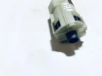 Peça sobressalente para automóvel em segunda mão sensor por audi a6 avant (c4) 2.5 tdi referências oem iam 4a0820545  0130002803