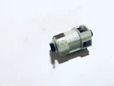 Peça sobressalente para automóvel em segunda mão sensor por audi a6 avant (c4) 2.5 tdi referências oem iam 4a0820545