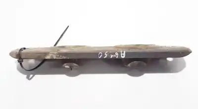 Автозапчасти б/у различные детали за volkswagen golf v variant (1k5) 1.9 tdi ссылки oem iam 173155  724790a-1