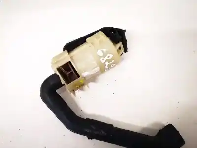 Second-hand car spare part sensor for audi a4 avant (b5) 1.9 tdi oem iam references 8d0920529  