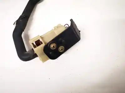 Second-hand car spare part sensor for audi a4 avant (b5) 1.9 tdi oem iam references 8d0920529  