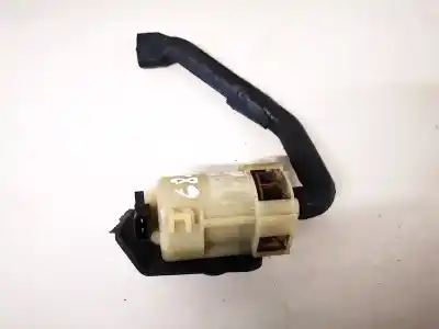 Second-hand car spare part sensor for audi a4 avant (b5) 1.9 tdi oem iam references 8d0920529
