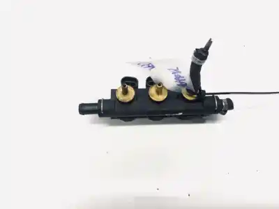 Second-hand car spare part distributor pipe for kia sorento 3.5 v6 ex oem iam references   