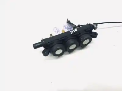 Second-hand car spare part distributor pipe for kia sorento 3.5 v6 ex oem iam references   