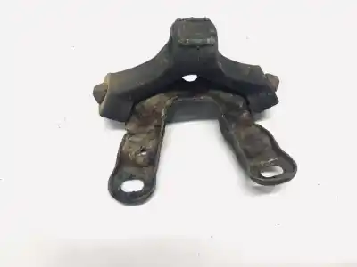 Pièce détachée automobile d'occasion pièces diverses pour volkswagen golf v (1k1) 1.6 fsi références oem iam 6q0253147