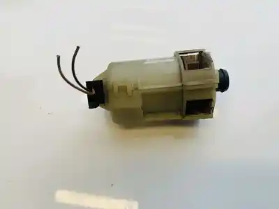 Second-hand car spare part sensor for audi a4 avant (b5) 1.9 tdi oem iam references 