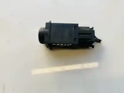 Second-hand car spare part switch for ford galaxy (vx) 1.9 tdi cat oem iam references 7m0959561a  95vw18578baw
