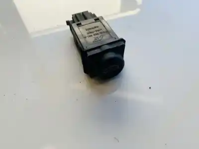 Peça sobressalente para automóvel em segunda mão trocar por ford galaxy (vx) 1.9 tdi cat referências oem iam 7m0959561a