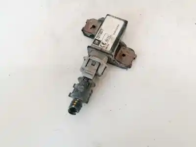 Second-hand car spare part pressure sensor for opel vectra c (z02) 2.2 dti 16v (f69) oem iam references 13172977  