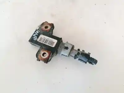 Second-hand car spare part pressure sensor for opel vectra c (z02) 2.2 dti 16v (f69) oem iam references 13172977  